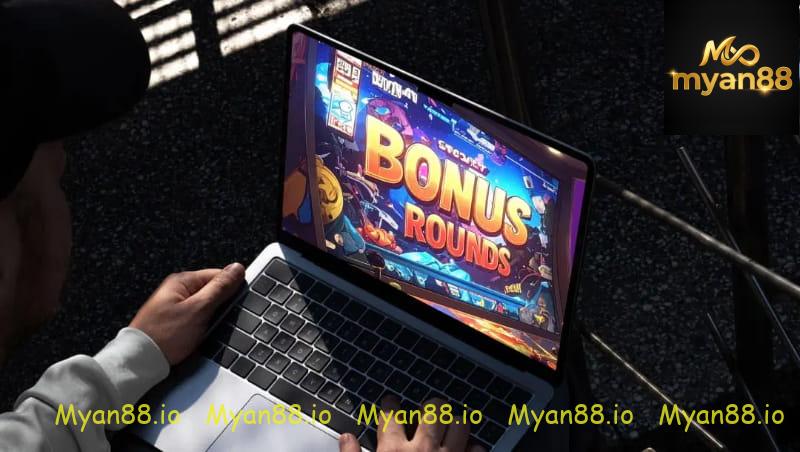 Arcade တွင် လက်မလွှတ်သင့်သော ထင်ရှားသည့် ဂိမ်းများ