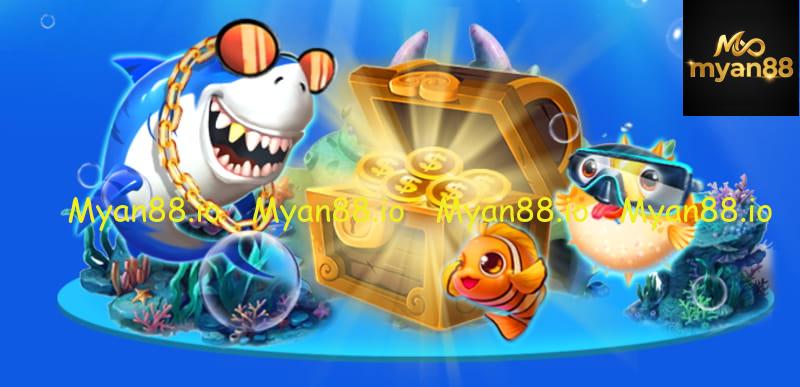ကစားနည်း လမ်းညွှန်နှင့် ဆုကြေးရယူရန် နည်းဗျူဟာများ