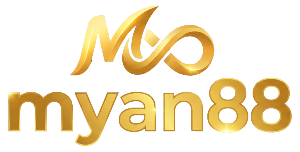 myan88.io