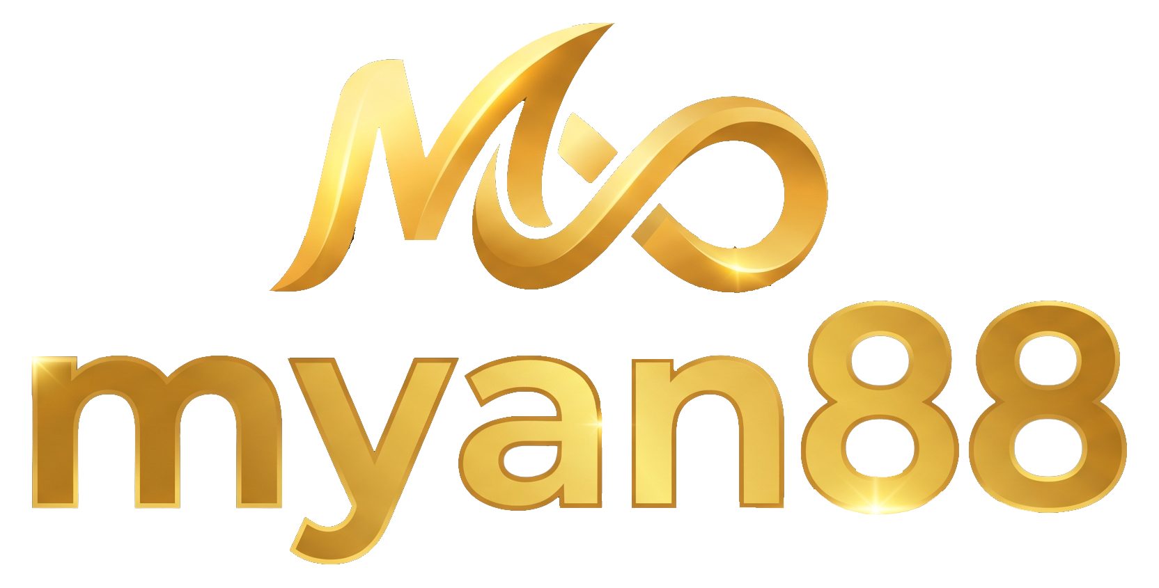 logo myan88